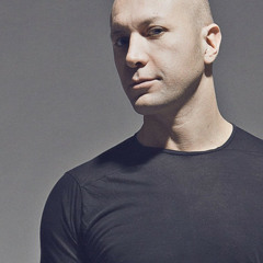 Marco Carola - Music On - The Mix - 2013