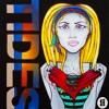 Tides- Josh & Gary (Free Download)