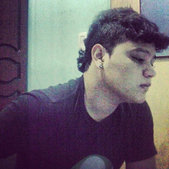 Palpite - Adriana Calcanhoto '-'