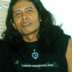 CELEK RAME-RAME (Voc. Bayu KW)
