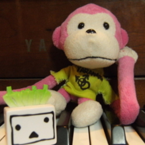 パンダヒーロー を弾いてみた ピアノ Panda Hero By Phenex1331