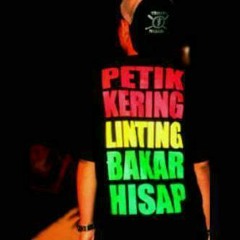 Semua Tentang Kita - Peterpan - Fingerstyle Guitar Solo