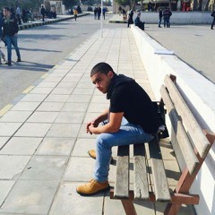 ماروعك باسم المنصور