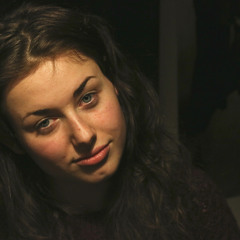 But You Wont (Original Song)