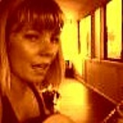 Your the one that I want cover