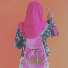 letto - ruang rindu (cover)