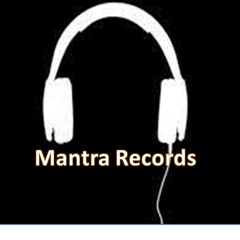 SounDeep & Marco CetoS - The Movement (Original Mix)