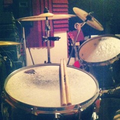 The Thirst Is Surreal