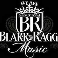 Stay Out my LANE (2012) at Ft: Astro (Yung brobro)