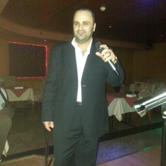 ولله وحشني موت باسم المنصور