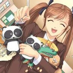 Carta De Ana  By Lissi