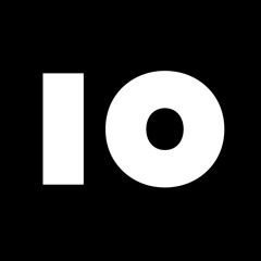 IO