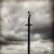 Artwork for Kingdom In Decay - Instrumental