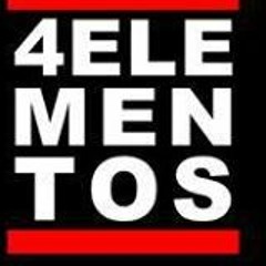 UNDER PARTY  varios exponentes 656