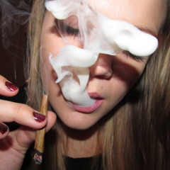 All You Need... GANJA(KenStarrz, Ty McFly, Rich P)