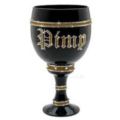 Tell Me That U Luv Me - by SeLLy SaL