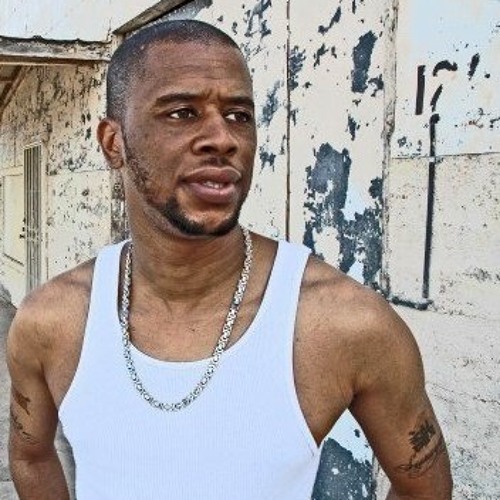 Bang The Drum Sessions 1-7-14