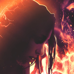 Rezonate - Recovery (EP Promo)