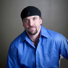 Don't Worry- Jason David