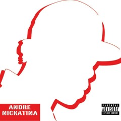 Andre Nickatina - Break Bread (Feat. Richie Rich)