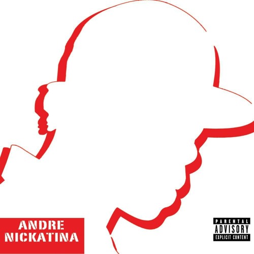 Andre Nickatina - Break Bread (Feat. Richie Rich)