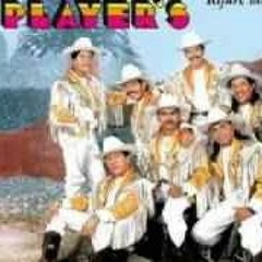 Los players-del polvo somos(en vivo)