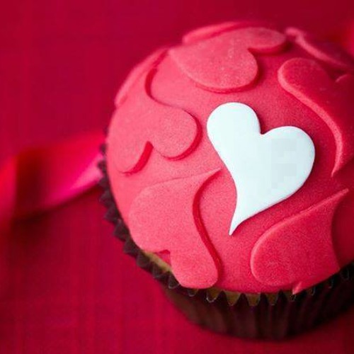 LOVE <3