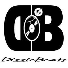 #DizzleBeats