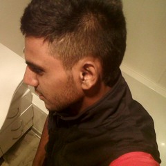 Chandi DA Challa