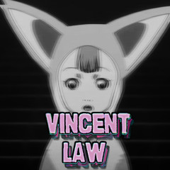 Vincent Law (Original Mix)
