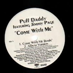 The Parting Glass Remix