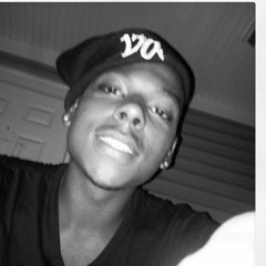 Climax snippet (vocals) at Toga