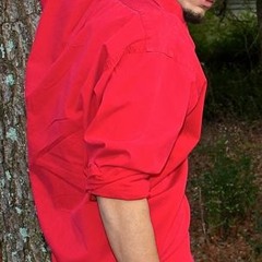 "Walls" LIGHTSKINN STINNETT FT. SMOOTH ROC-A-FELLA prod. by Vybe BeatZ