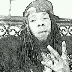 Got My Eyes Open!!!!! H'$$$ at Tampa