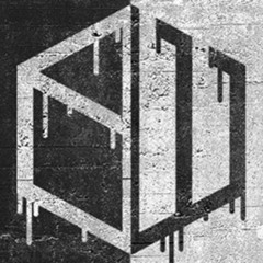 DEEPNESS INC. PODCAST #1