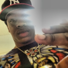 get right