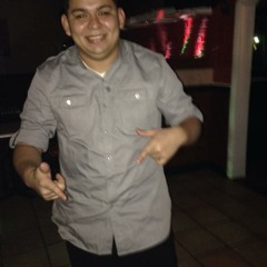 DJCALIENTE DURANGUENSE MIX1//2014