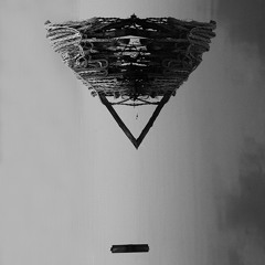 Errorchi7d - Little Boy