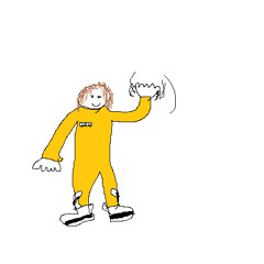 Producer Gone PISSED !