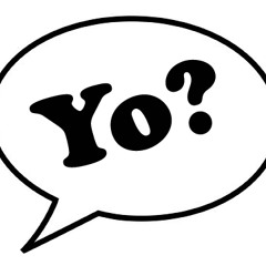 STRVNGE CLOUDZ - YO! (ORGINAL MIX) TEASER