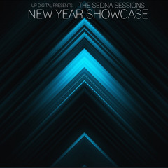 passEnger + xluve - Sedna Sessions 2013-2014