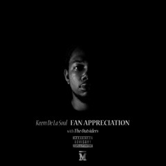 Pound Cake Feat. Strado