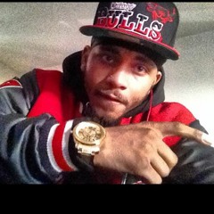 Sino Kadafi - Ain't Worried Bout It [Prod. By Sleepy]