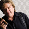 Ron White 1-8-14