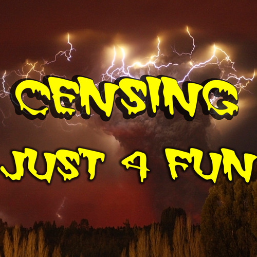 Reptile Vs Bangarang Vs Jump Around (Terravita & J.Rabbit Feat. Censing Mashup)