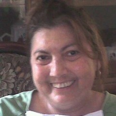 A Tu Memoria - monkey