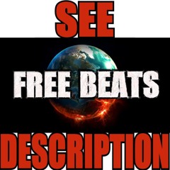Body Bags (prod. by JBZ Beats) ✅ Get 5 FREE Beats for Profit Use 👉 http://bit.ly/jbzfree 🔥
