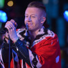 Direct from Hollywood: Macklemore Doesn’t Think He Should Win Grammy for Best Rap Album