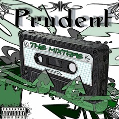 Real Life by Prudent The Beast