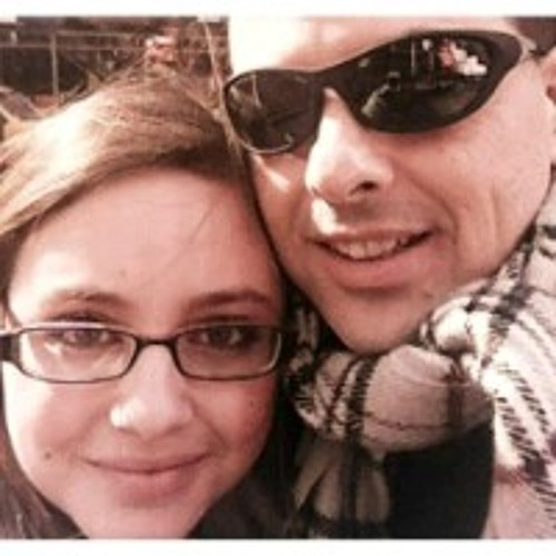 A collaborated idea between me and my daughter